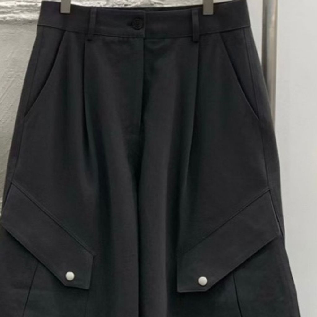 tw-11134207-820l6-ml9d4tkn9r0od0