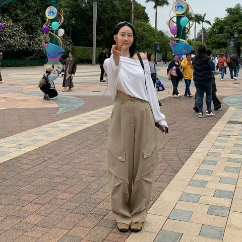 tw-11134207-820l4-ml9cymsmn0g44e