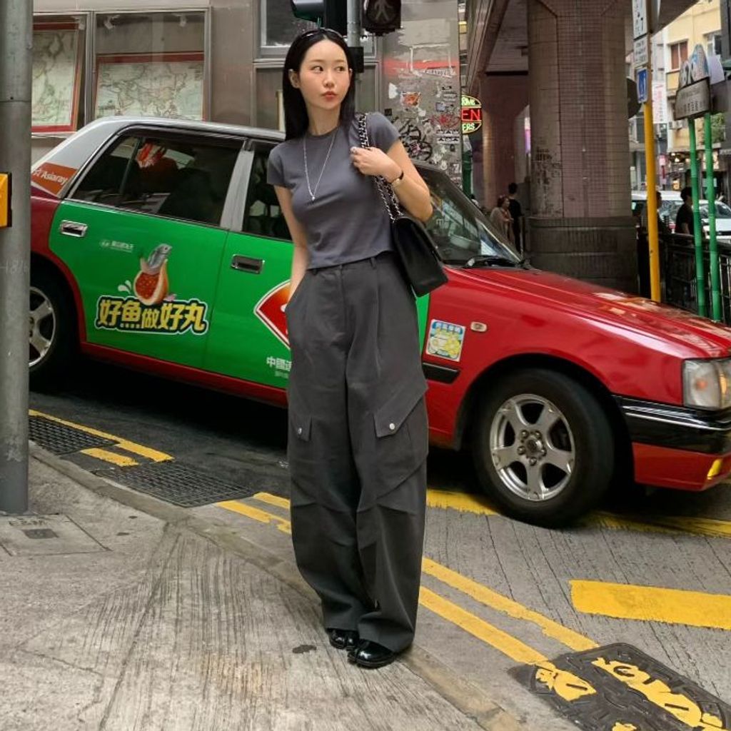 tw-11134207-820ld-ml9cyvy4k2ytb7