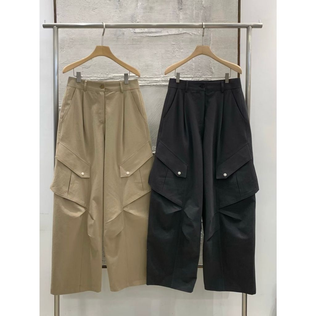 tw-11134207-820l9-ml9cy9fp53wo06