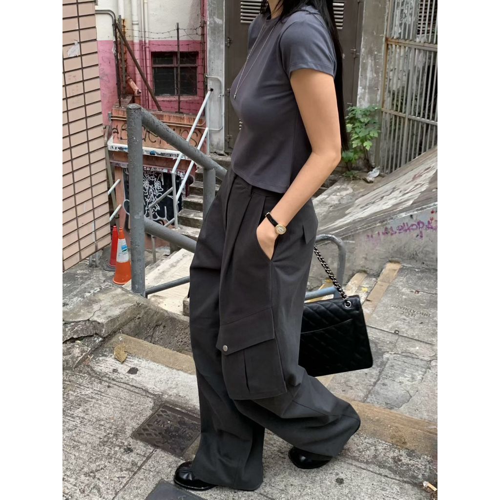 tw-11134207-820le-ml9cy9fm251g89