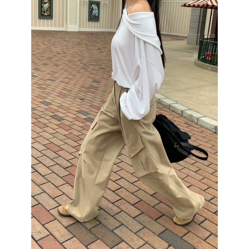 tw-11134207-820l4-ml9cy9fj670i02