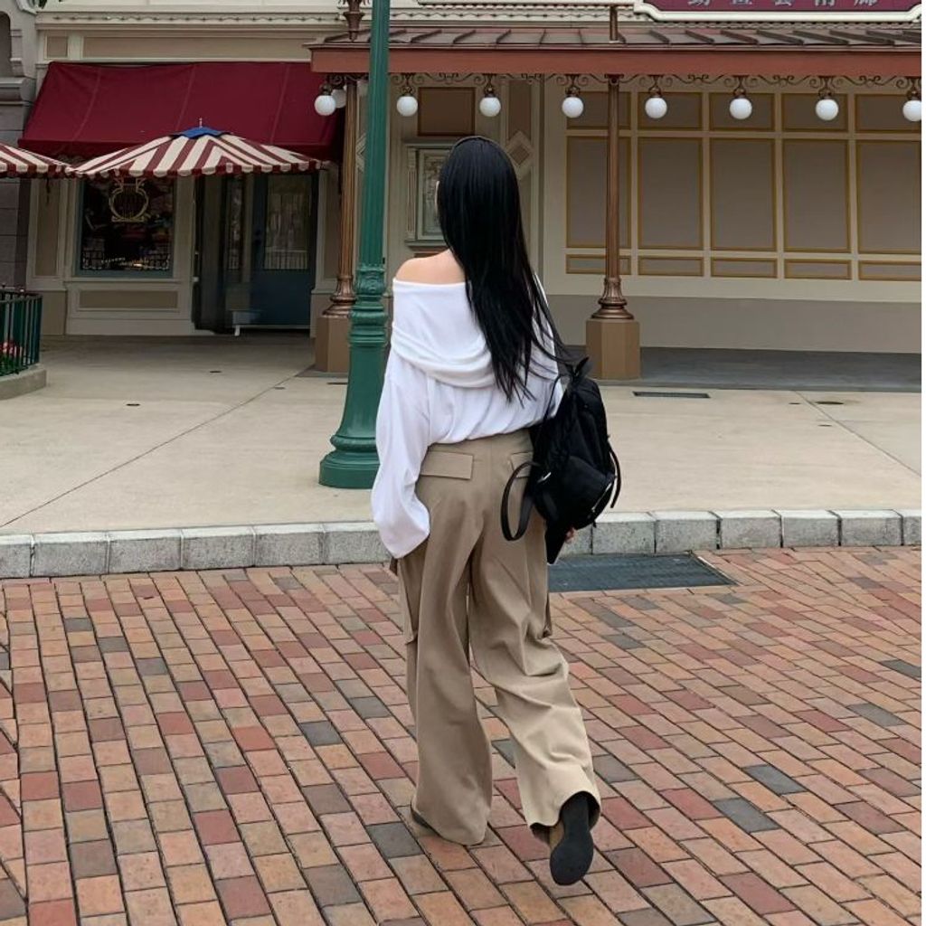 tw-11134207-820lb-ml9cz9h8w0sk5c