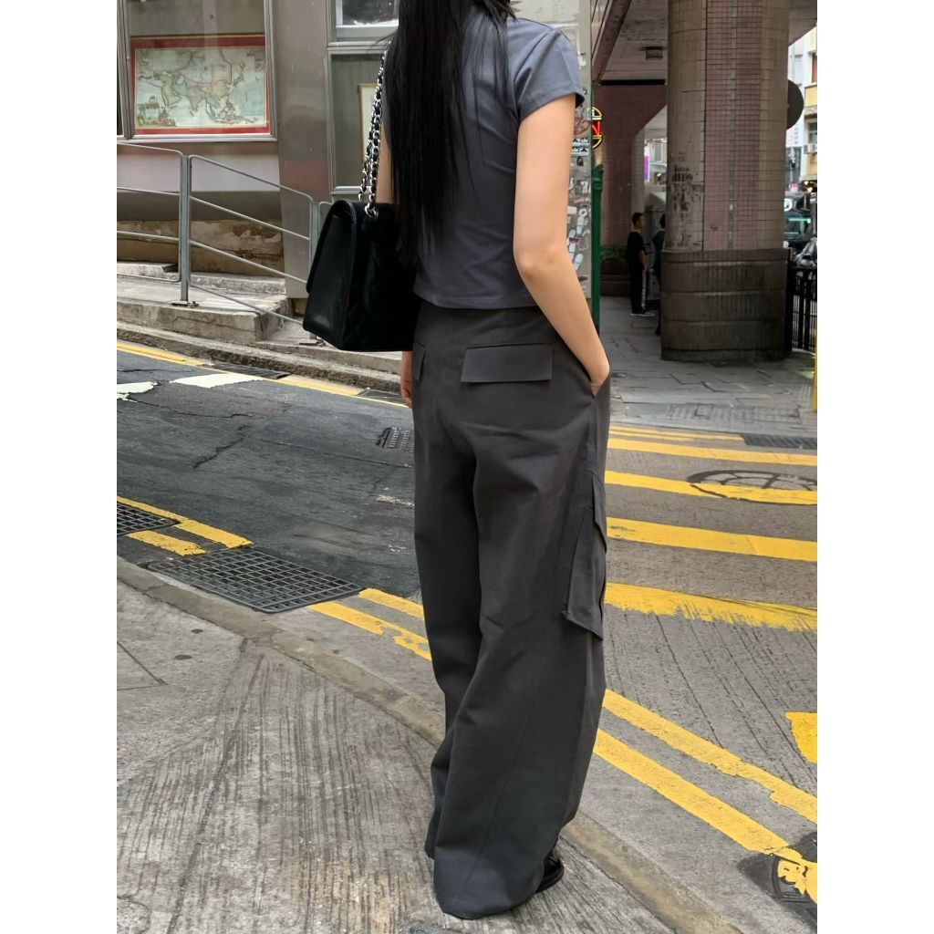 tw-11134207-820l6-ml9cy9fnqjgld4