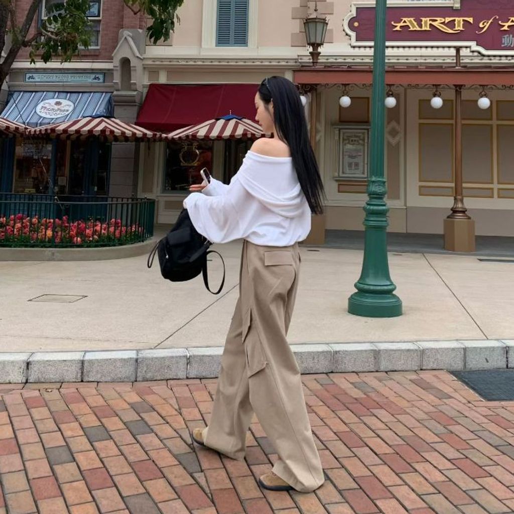 tw-11134207-820lg-ml9czejzplheda