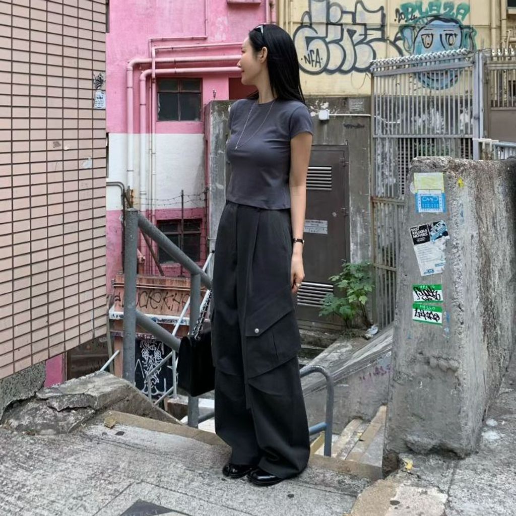 tw-11134207-820l8-ml9czjuakhl022