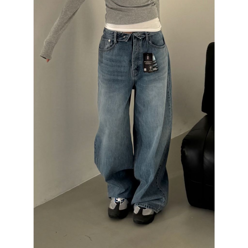 tw-11134207-820l4-ml90gjqfj9xr40