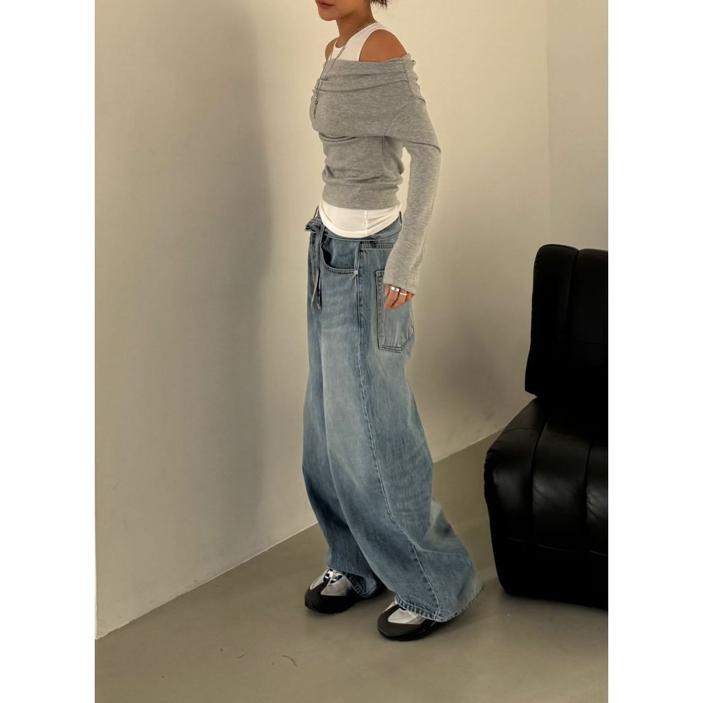 tw-11134207-820le-ml90gjqfkoi7ab