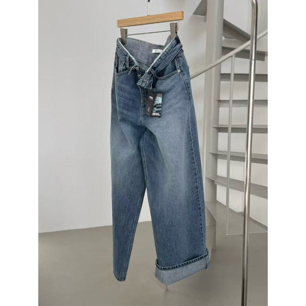 tw-11134207-820lh-ml90gjqczz0hfc