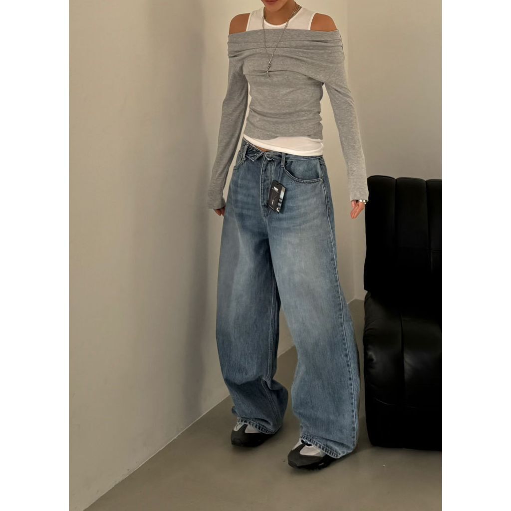 tw-11134207-820l7-ml90gjqcj474cf