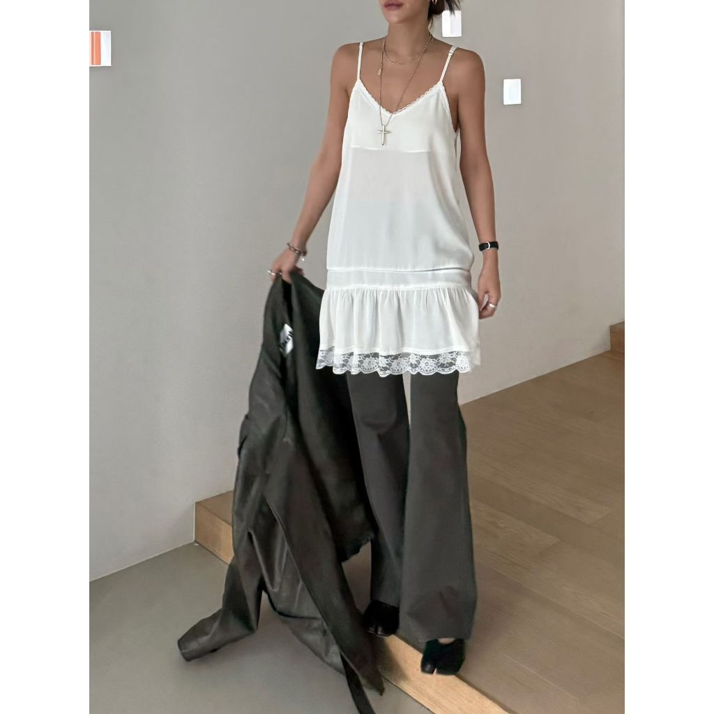 tw-11134207-820l6-ml90lsue8fszd3