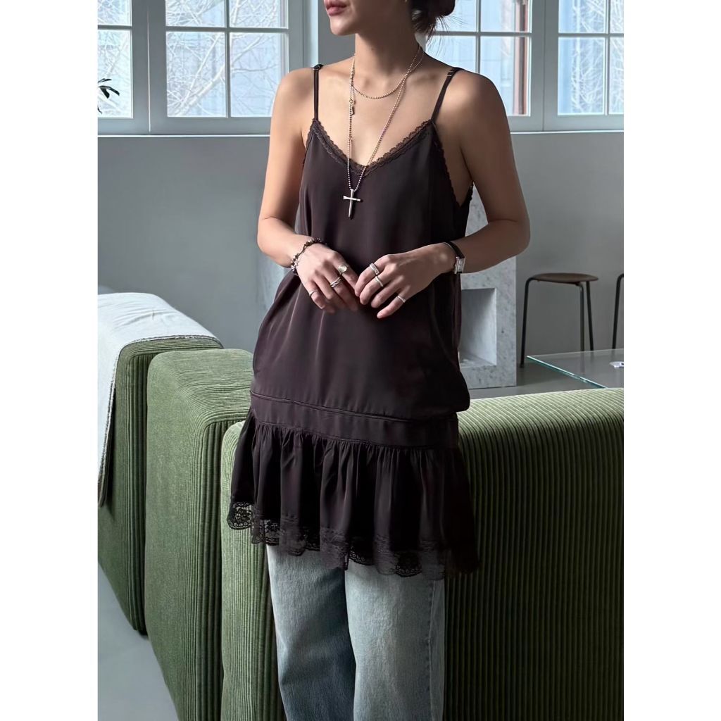 tw-11134207-820l6-ml90lsues3r962