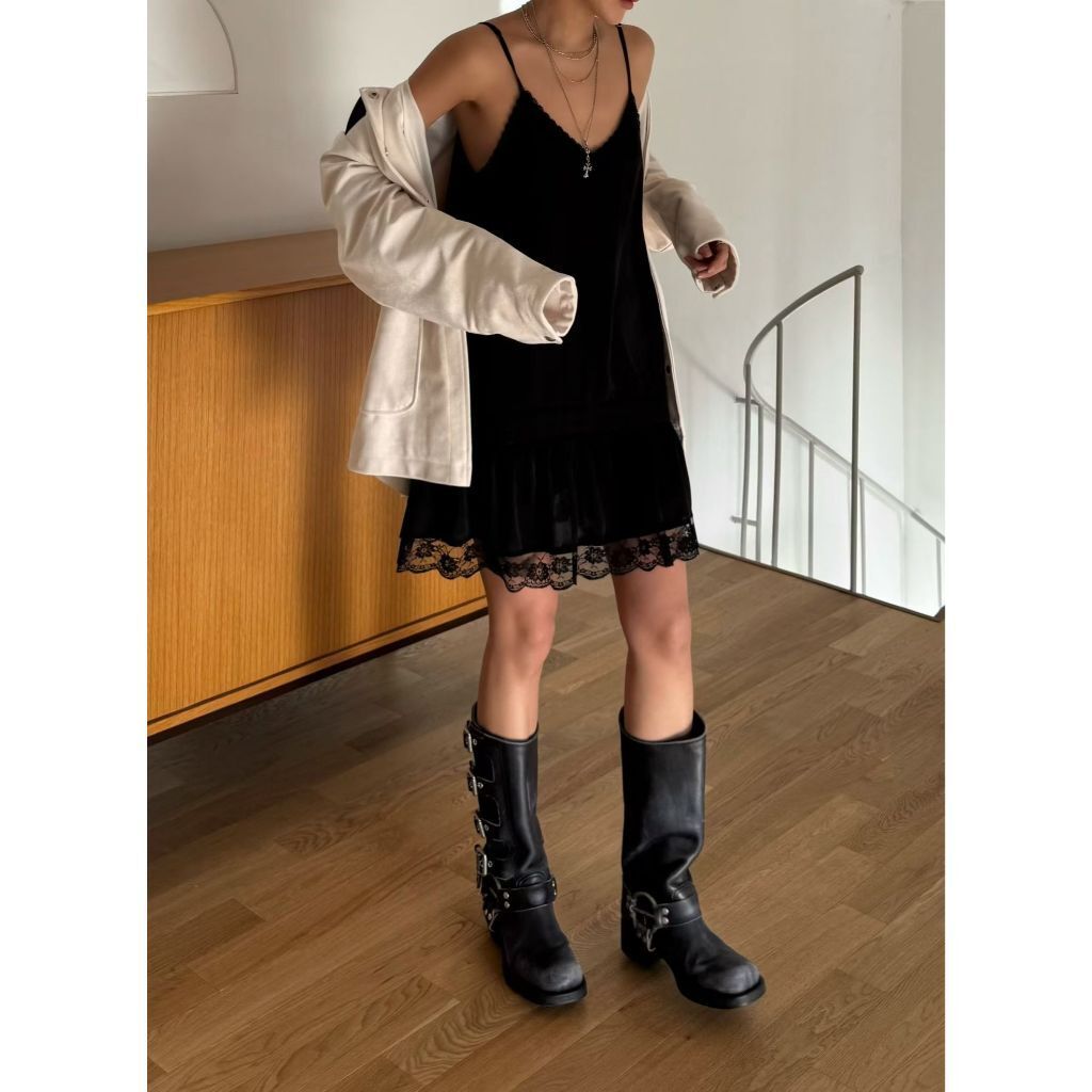 tw-11134207-820li-ml90lsueuww426