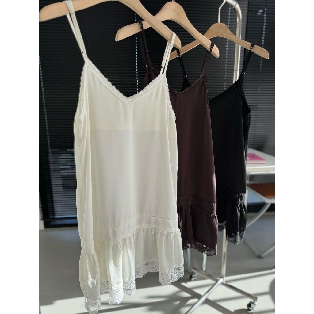 tw-11134207-820le-ml90lsu7hfk0cd