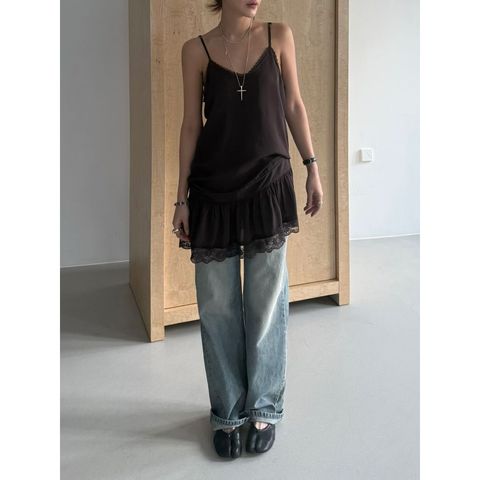 tw-11134207-820l9-ml90lsu7iu4gf2