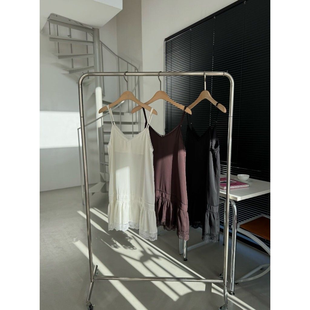 tw-11134207-820li-ml90lsue9udf74