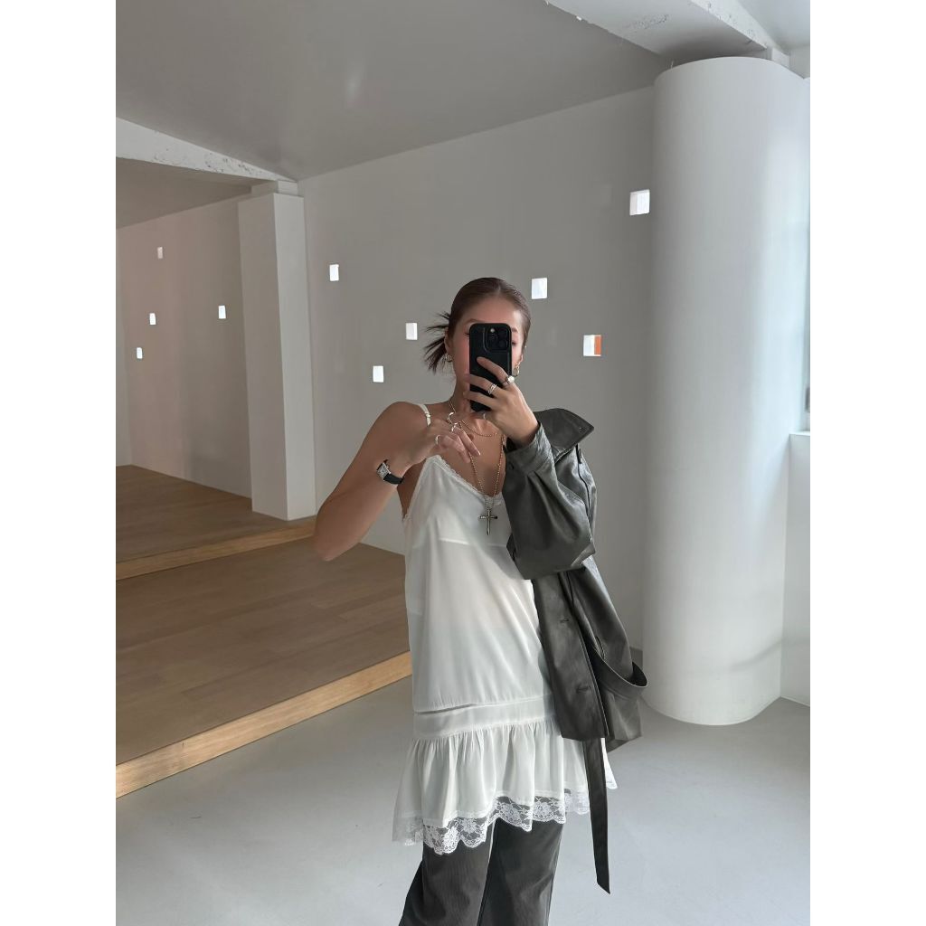 tw-11134207-820l7-ml90lsuetibo92