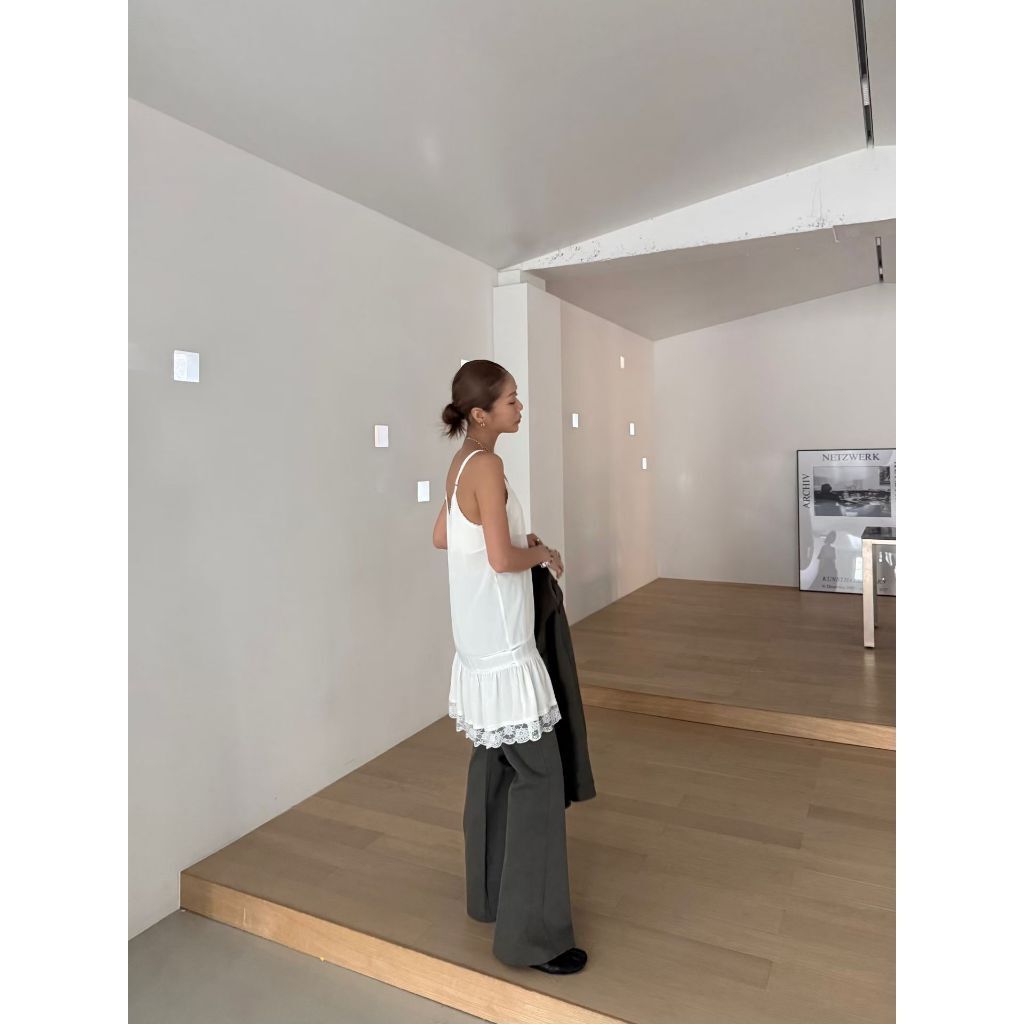 tw-11134207-820lb-ml90lsueb8xv26