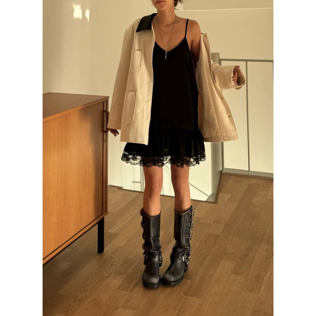 tw-11134207-820l6-ml90lsufk74f0e