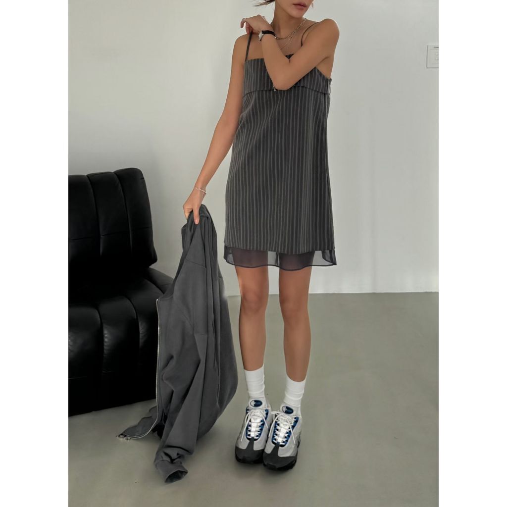 tw-11134207-820lb-ml90riu4btvm38