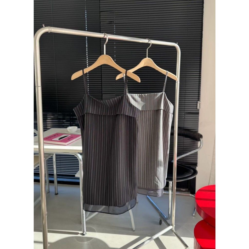 tw-11134207-820lg-ml90ritwagw3a9