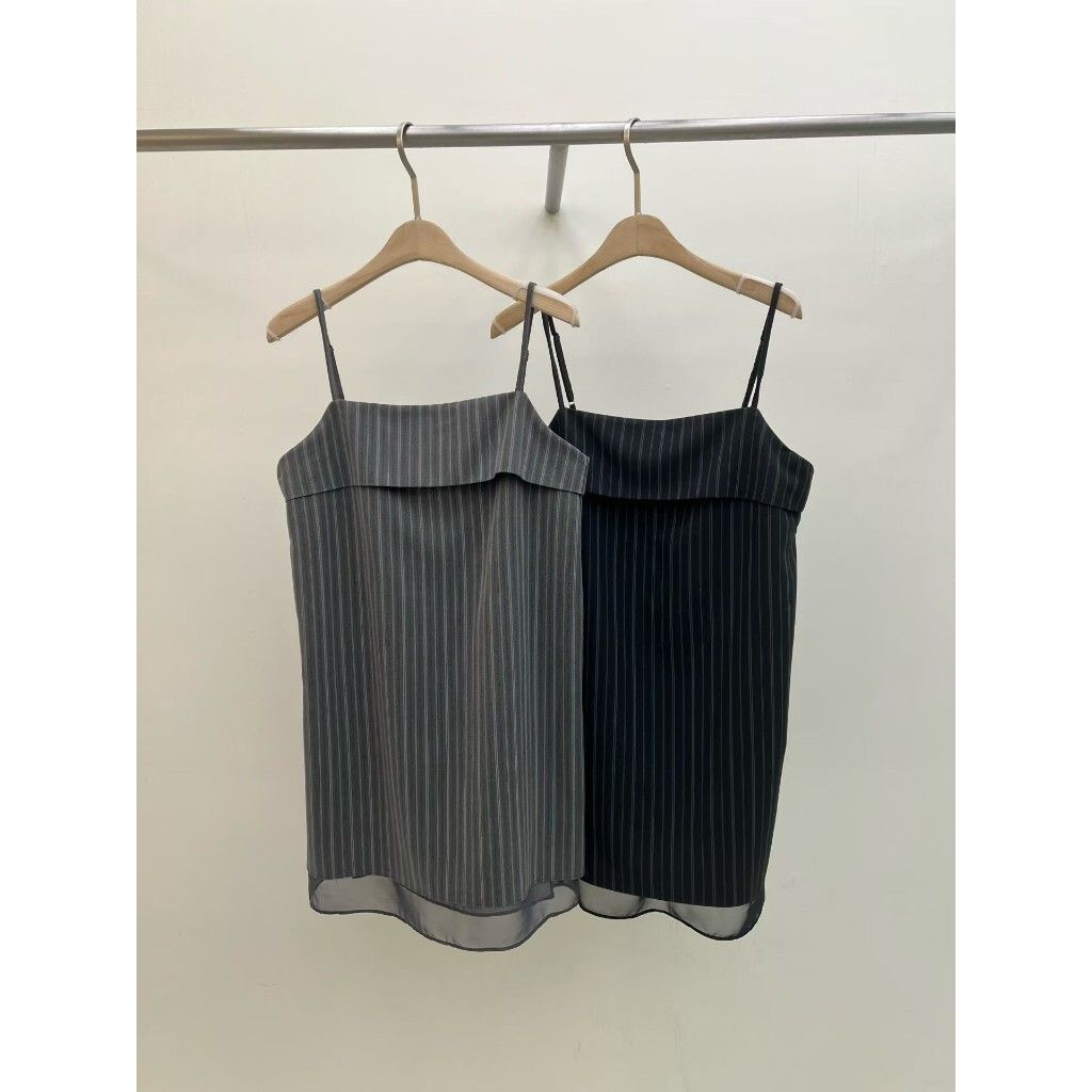 tw-11134207-820lg-ml90riu4en0ie6