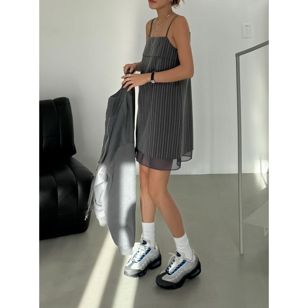 tw-11134207-820ld-ml90ritysd8g51