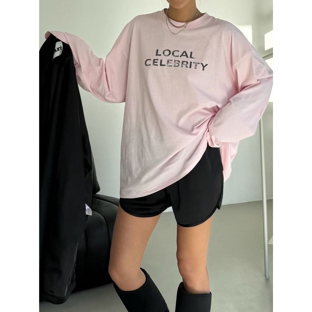 tw-11134207-820lb-ml904cj89xxh1f