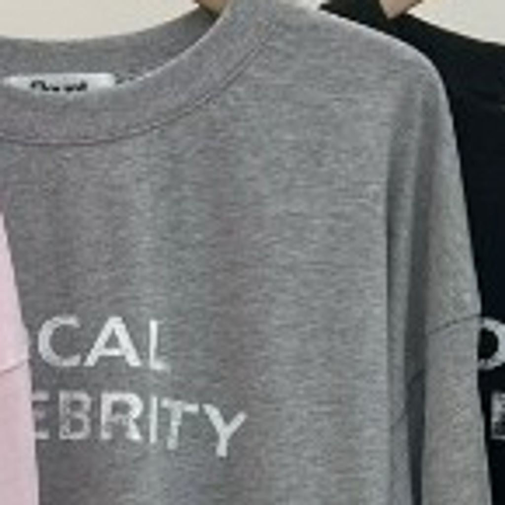 tw-11134207-820l7-ml9083ngtipvd4