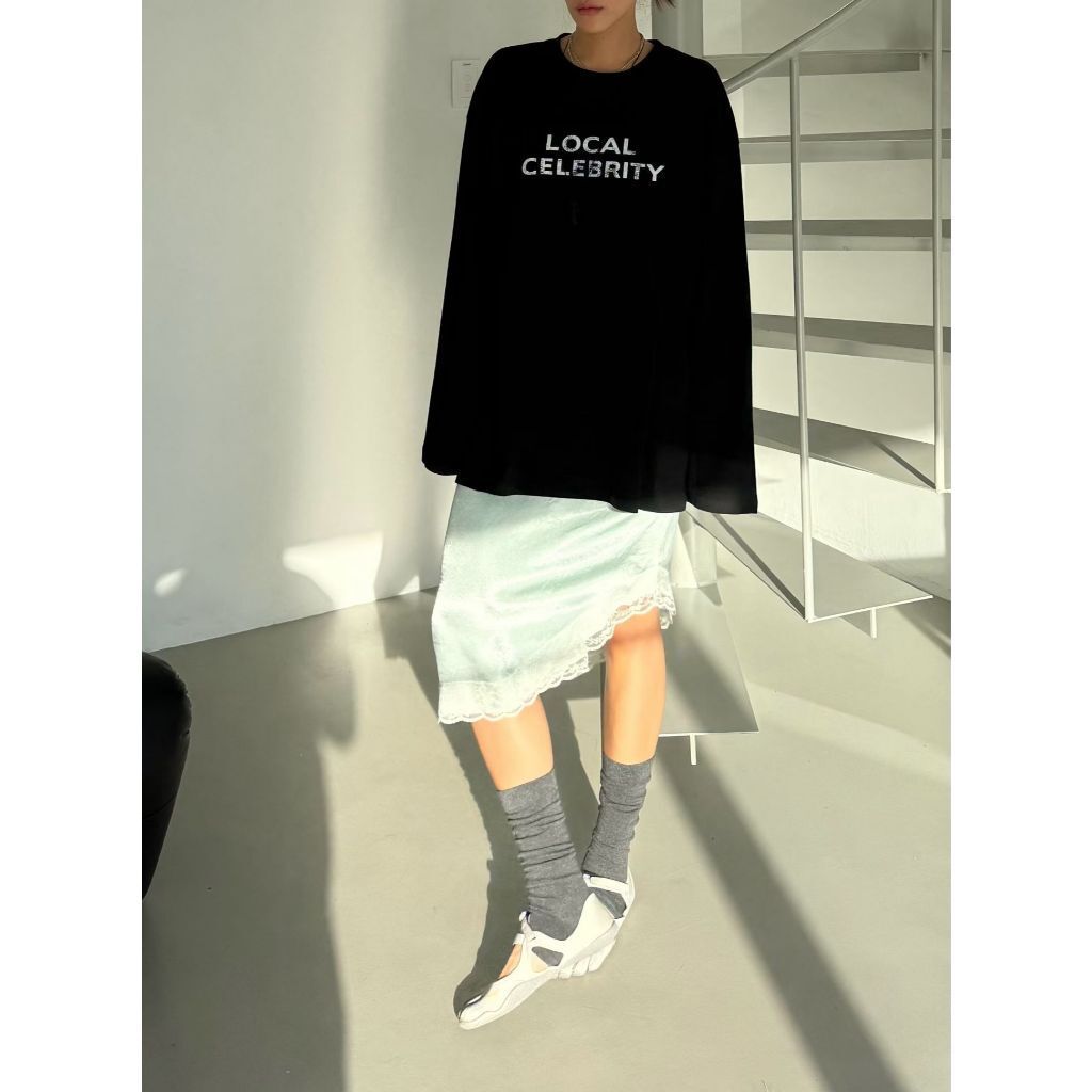 tw-11134207-820lg-ml904cj874sh28