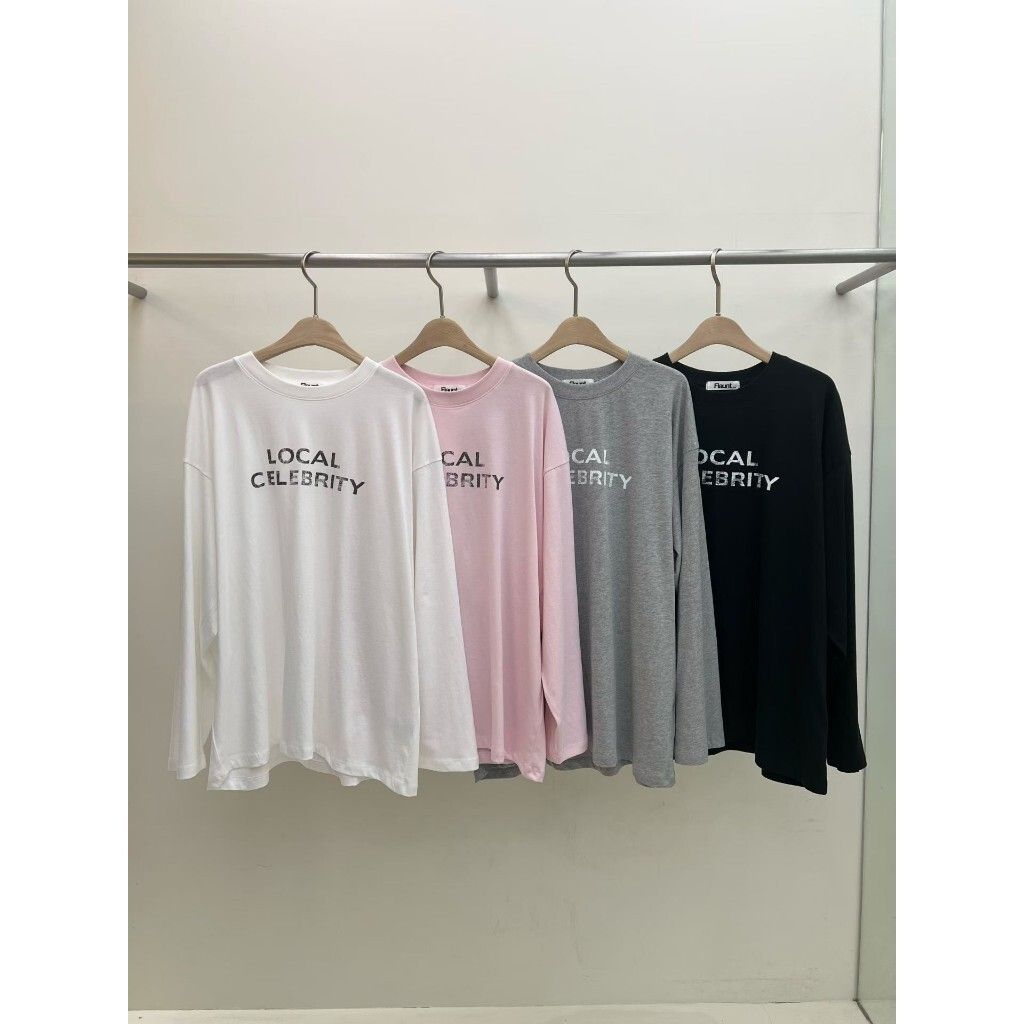 tw-11134207-820l7-ml904cj88jcxe9