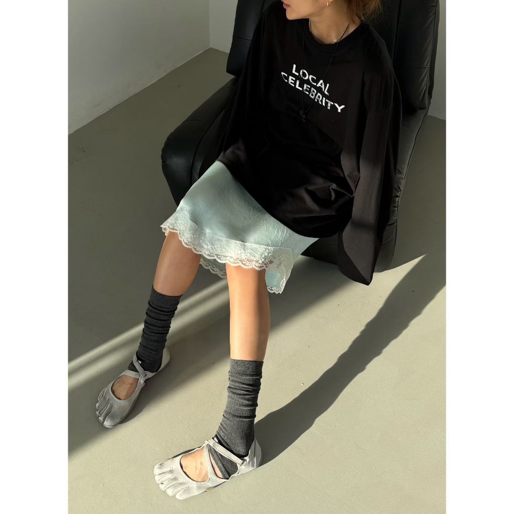 tw-11134207-820lh-ml904cj4dh4y80