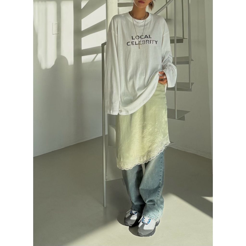 tw-11134207-820lc-ml904cj30b9f20