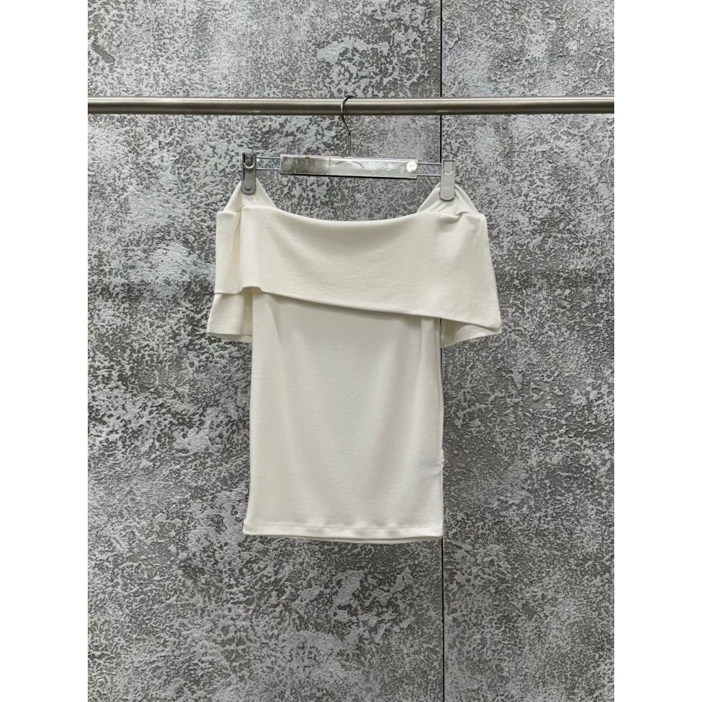 tw-11134207-820l5-ml99dflv88ht0e