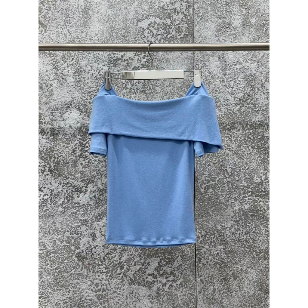 tw-11134207-820li-ml99dcgptjb49e