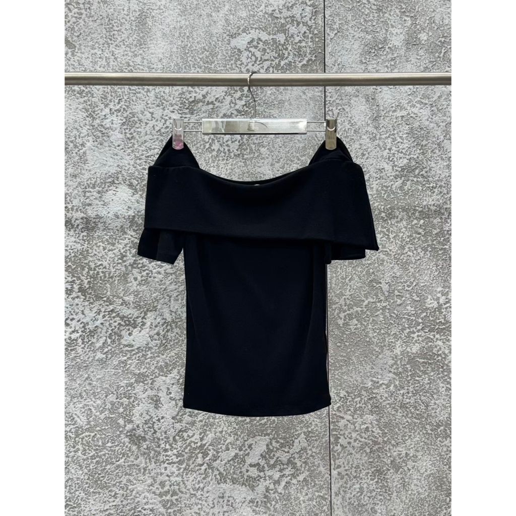 tw-11134207-820lf-ml99d9dm9v5we1