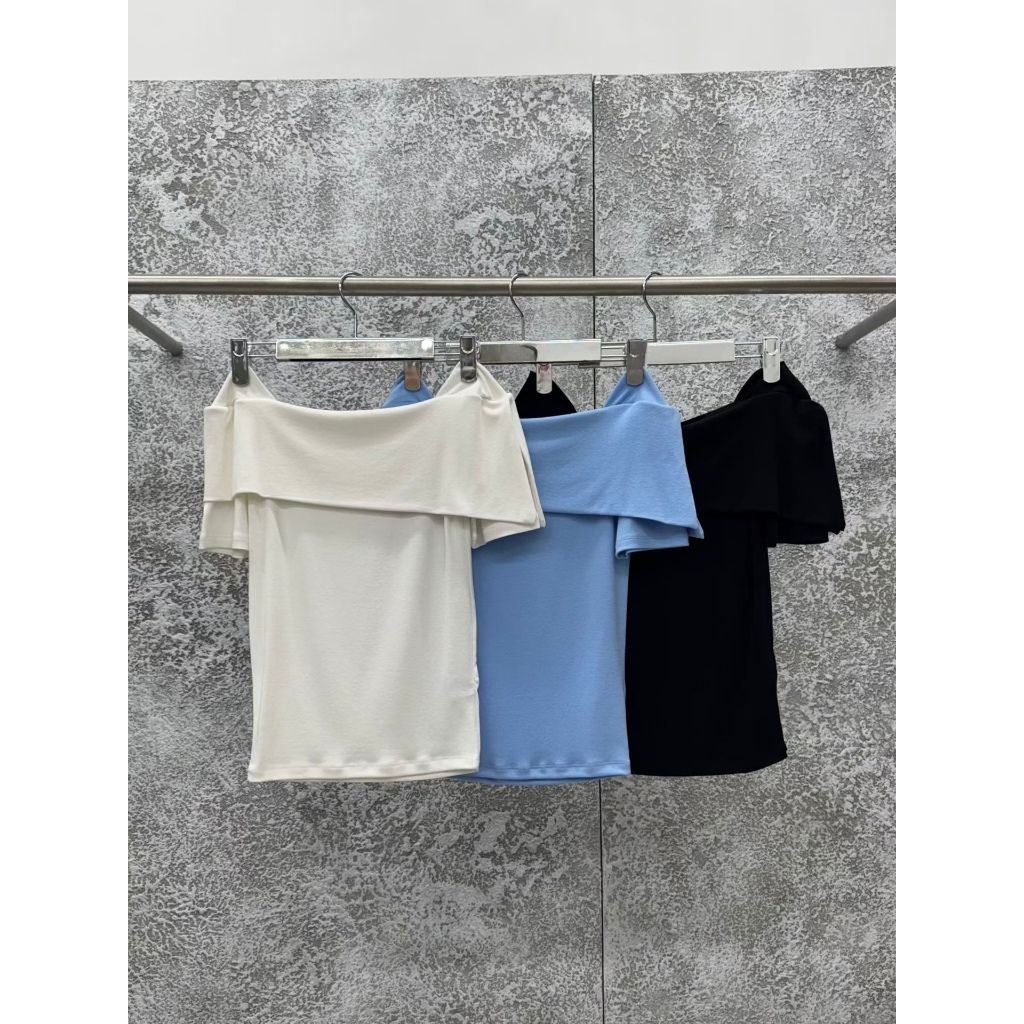 tw-11134207-820ld-ml99a93fq58oea