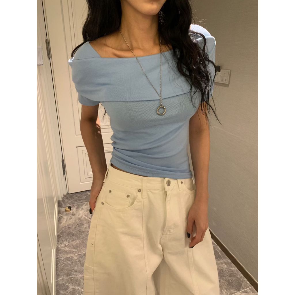 tw-11134207-820le-ml99a93eiln397