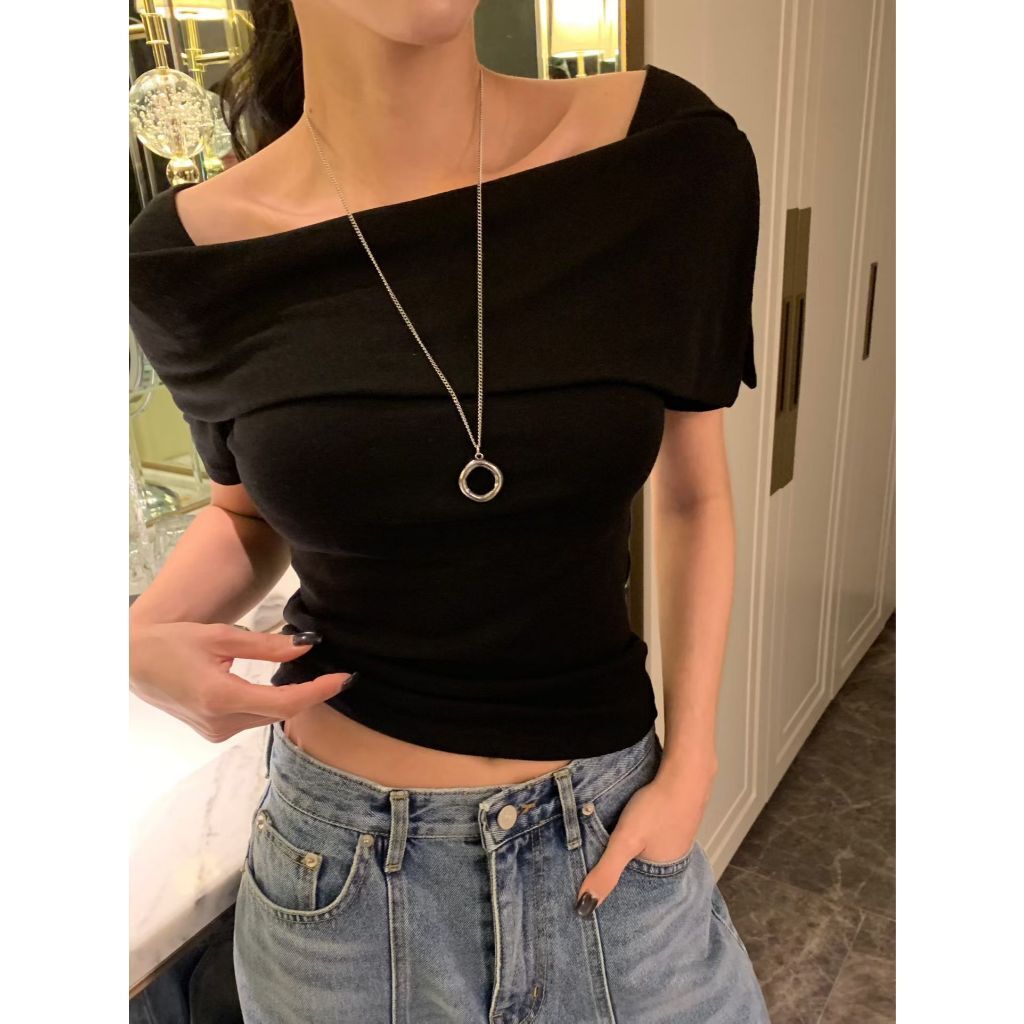 tw-11134207-820l7-ml99a93js8aqb4