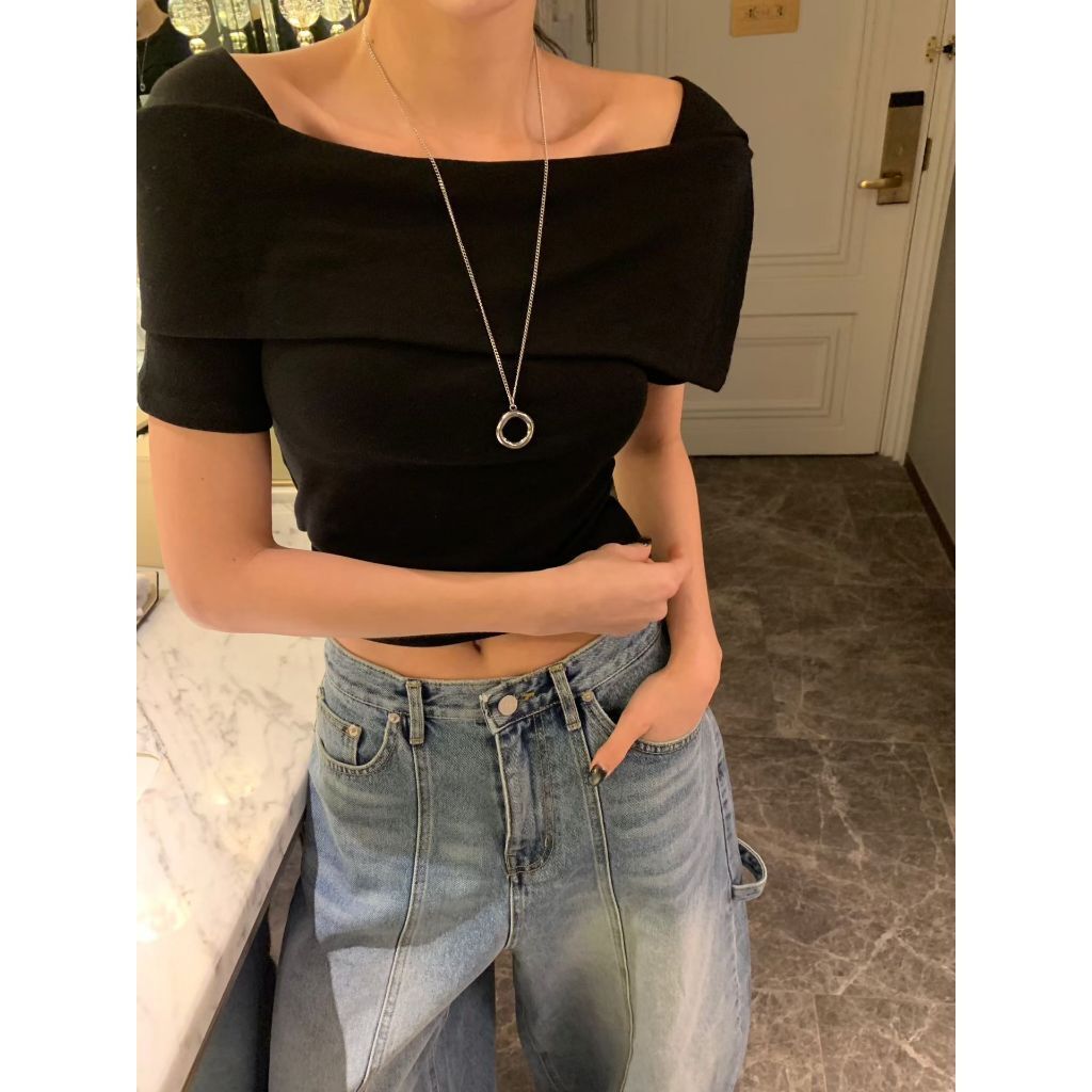 tw-11134207-820l8-ml99a93jtmv62f