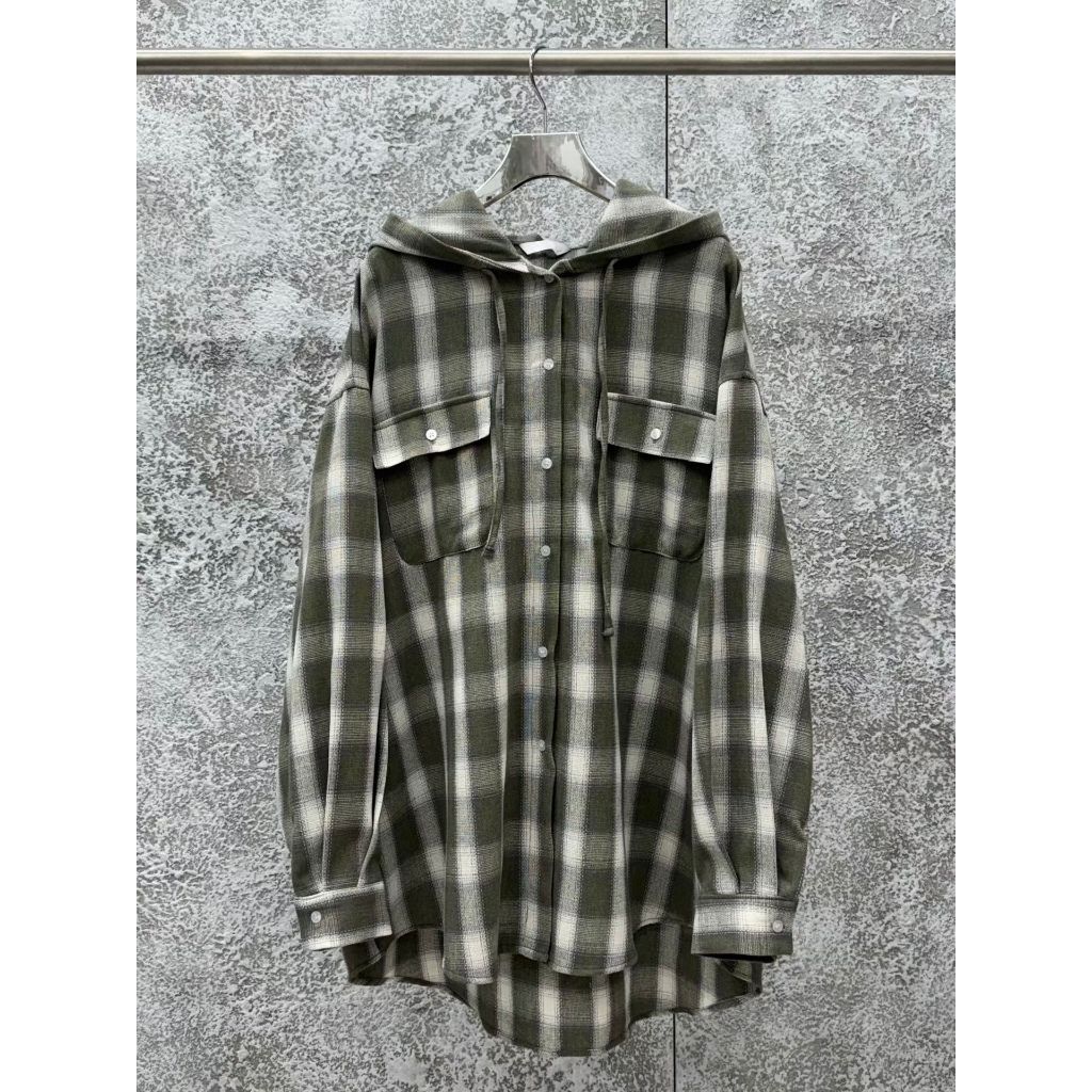 tw-11134207-820li-ml9a0g5om3nlf8