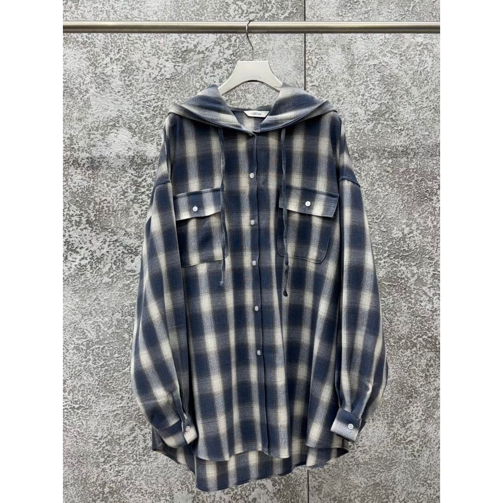 tw-11134207-820li-ml9a0919qxag6f