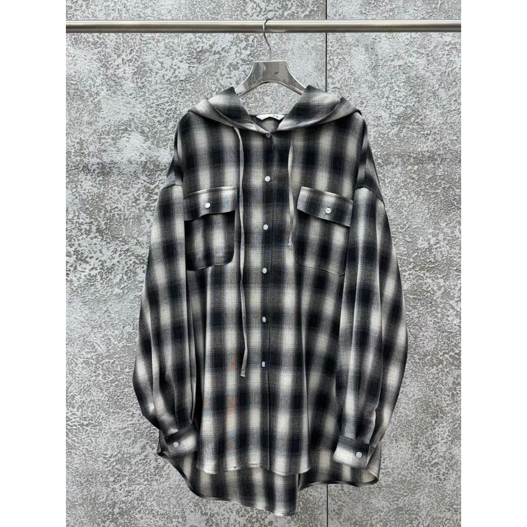 tw-11134207-820l5-ml9a01psr6684d