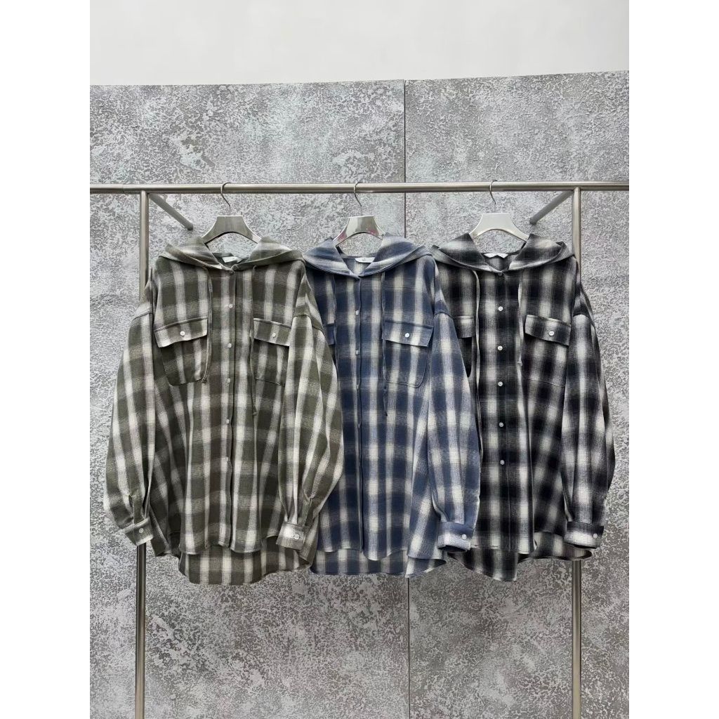 tw-11134207-820l9-ml99wo34cqa7ee