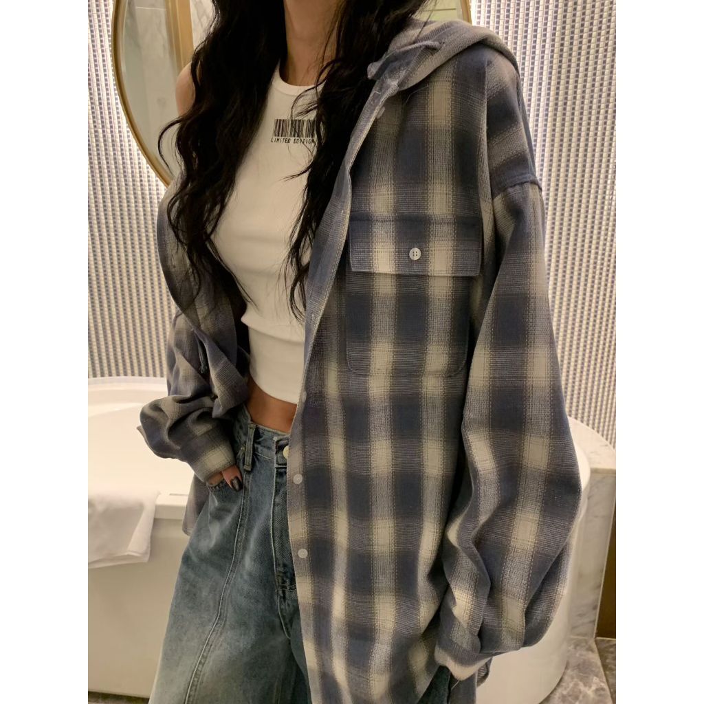 tw-11134207-820lc-ml99wo35ybk02b