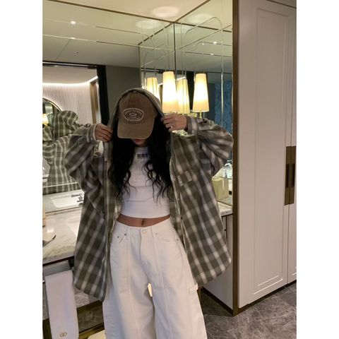 tw-11134207-820lh-ml99wo38972ce8