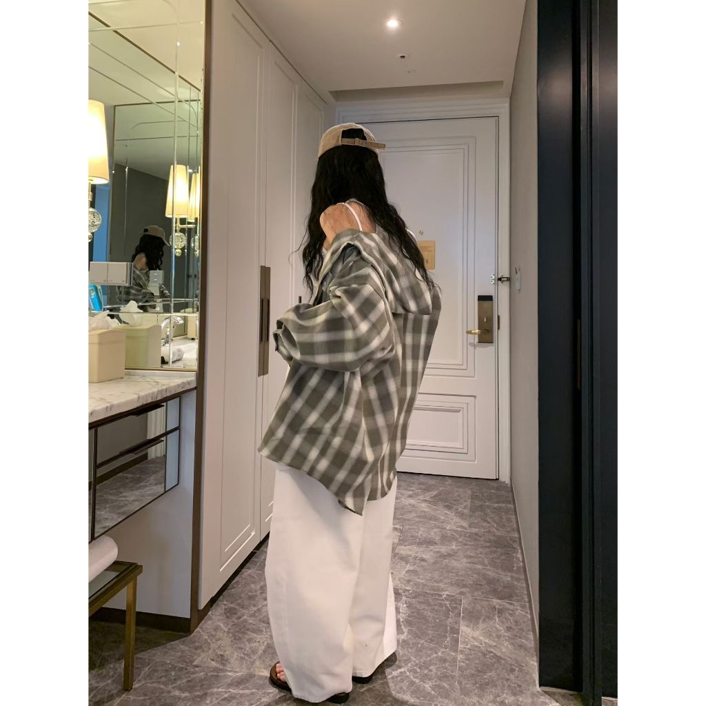 tw-11134207-820lh-ml99wo36rthkbb