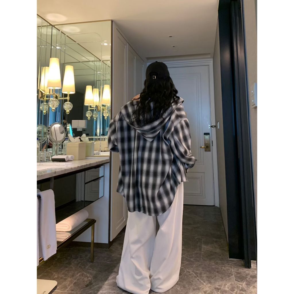 tw-11134207-820lc-ml99wo32fwg2a1