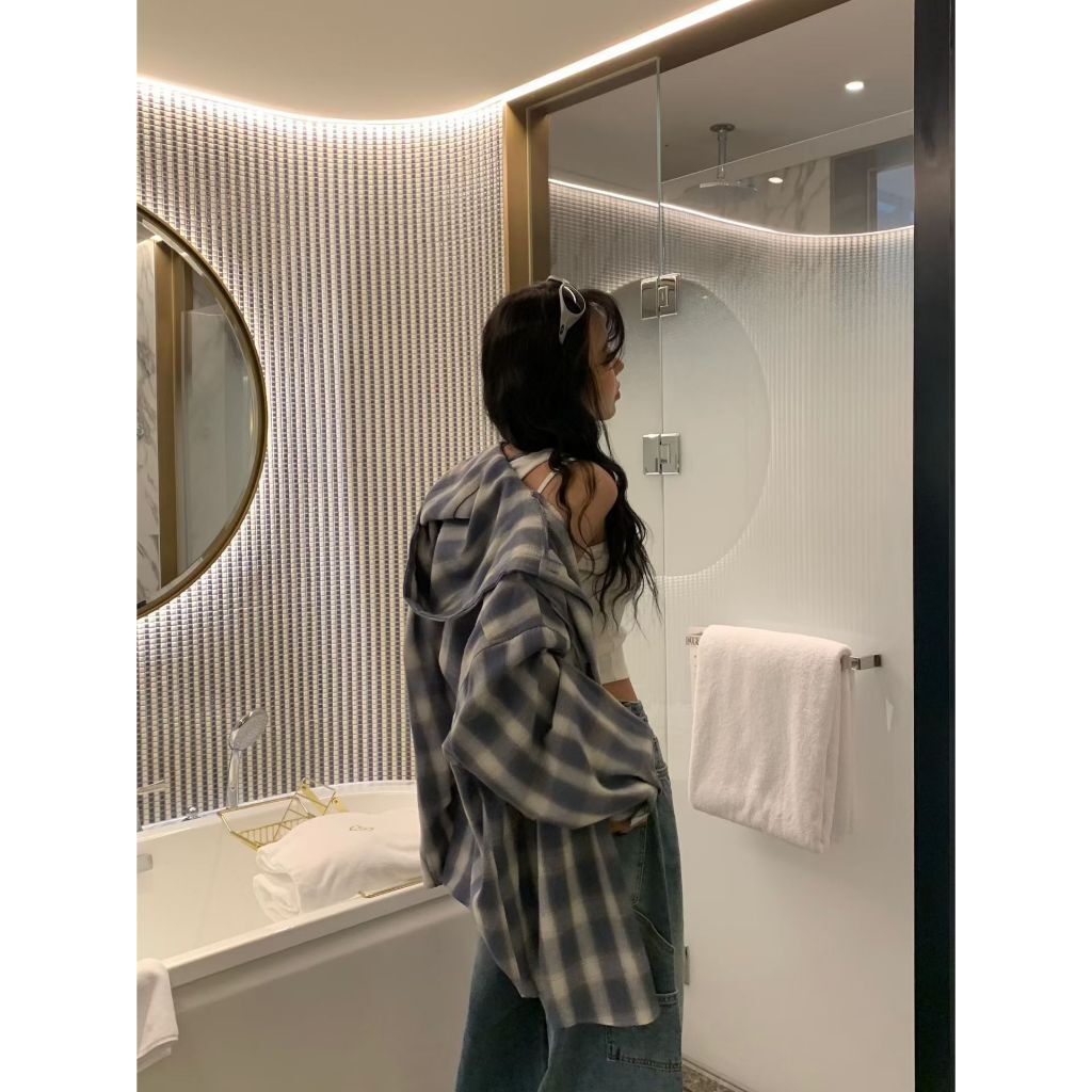 tw-11134207-820lg-ml99wo39nridaf