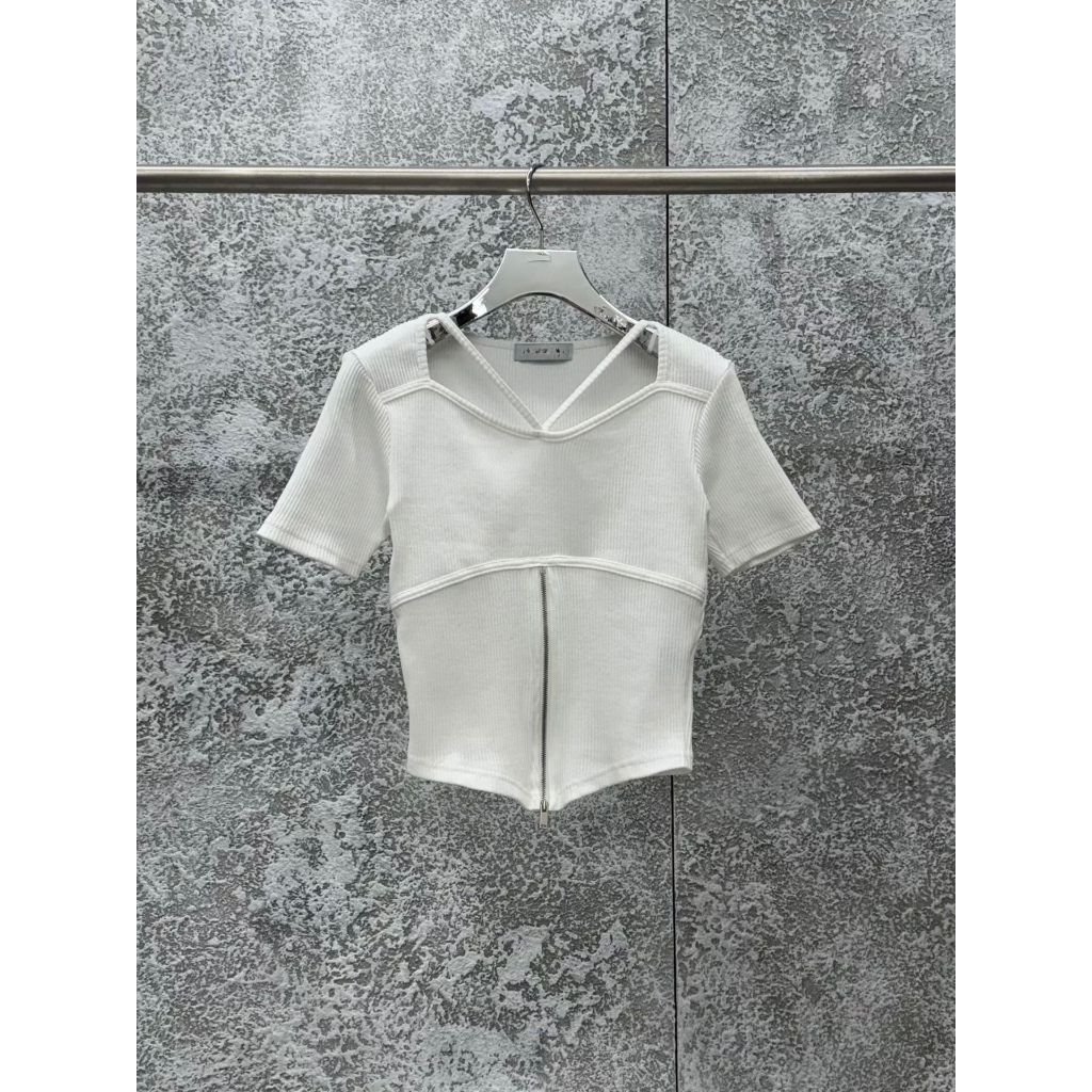 tw-11134207-820lb-ml9cm8jwni834b